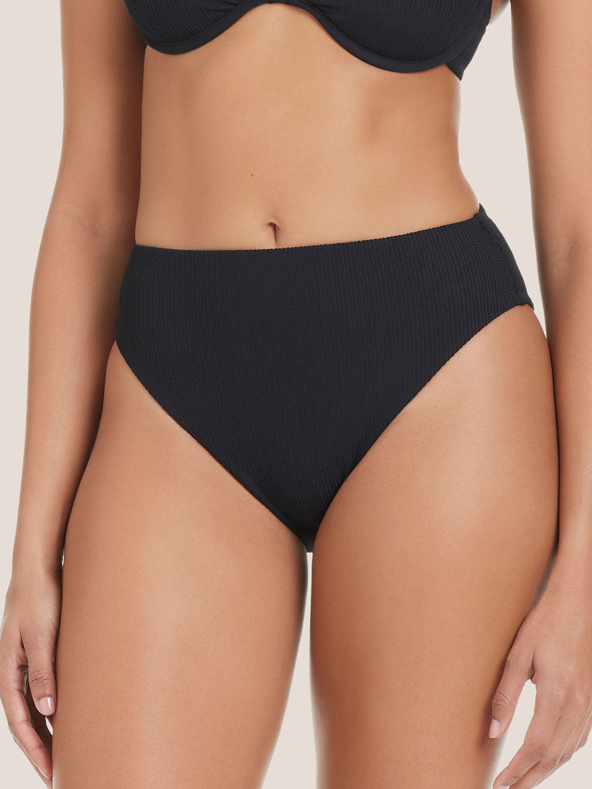 high-leg-high-rise-bikini-bottom-black-9791855