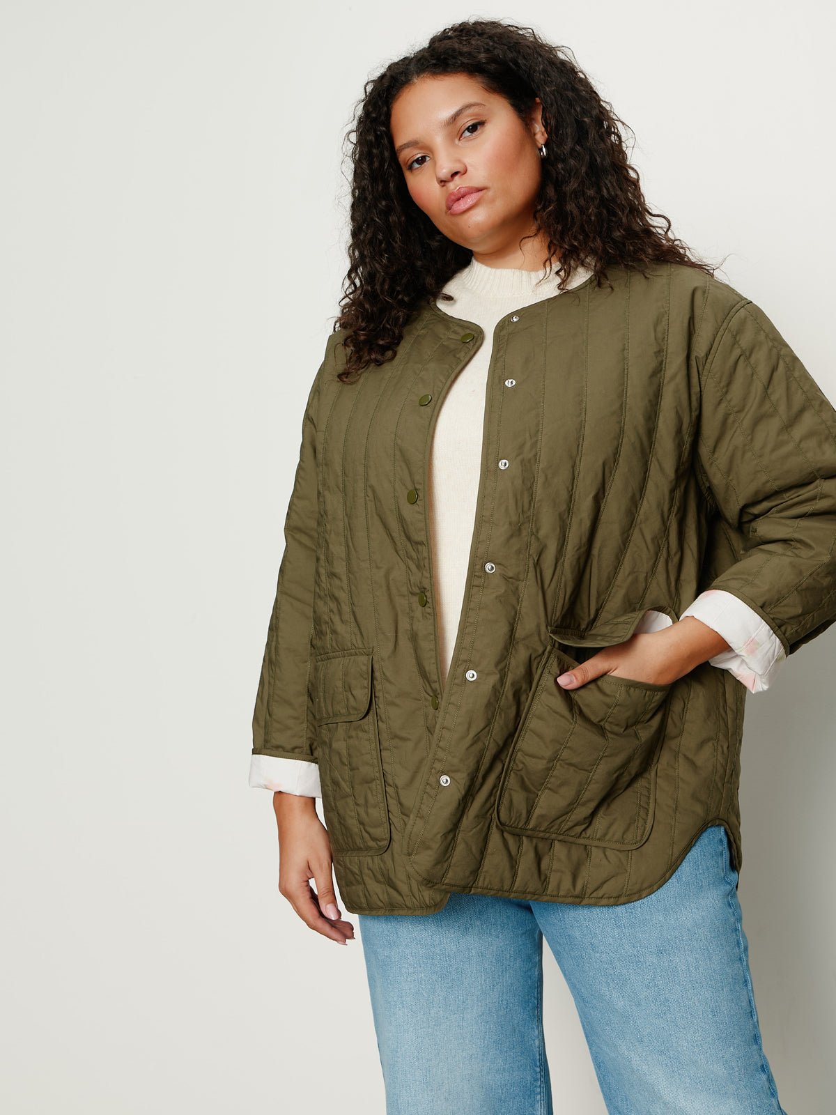 reversible-crafted-jacket-kalamata-extended-sizing-6000715